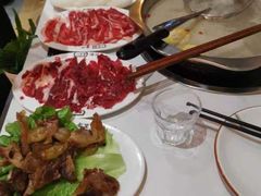 -八合里潮汕鲜牛肉火锅(吉大店)
