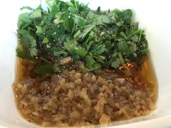 -李雪火锅食府(宽窄巷子总店)