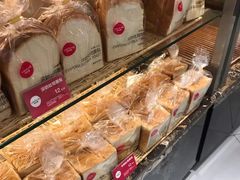 -味多美(江安路店)