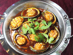 -水上人家主题餐厅(洱河南路店)