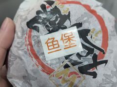 -华莱士·炸鸡汉堡(华府店)