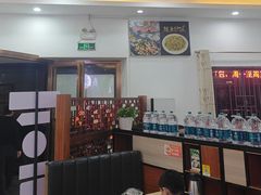 -源港渔村-中山脆肉鲩(博罗店)