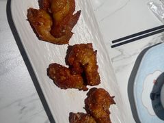 -庆江南江南菜(太仓南洋店)