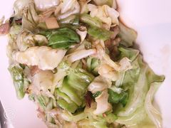 -惠丰堂饭庄·烤鸭·京味菜(西北旺·唐家岭店)