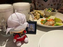 -无印良品餐堂 MUJI Diner(成都太古里店)