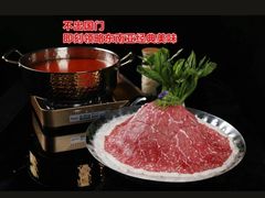 -全聚德(常州店)