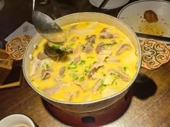 -应天大明王朝·南京菜(中山陵店)