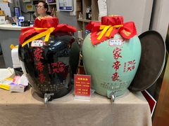 -湘君私厨.16年湘菜店(金匙望湖店)