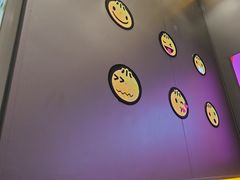 -小杨生煎(深圳岗厦北店)
