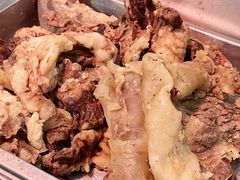 -合意桐坑牛肉粿·鲜牛肉火锅(嵩山总店)
