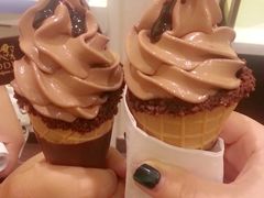 -GODIVA(王府井apm店)