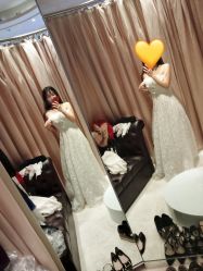 -TADASHI SHOJI(中国旗舰店)