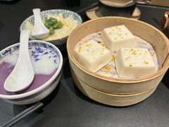 -金陵家宴·金陵春·南京菜(夫子庙店)