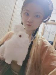 -汉仪华裳汉服馆(打浦桥店)