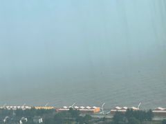 -舟山希尔顿酒店