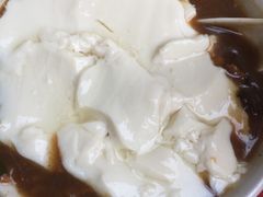 -穆彦华逍遥镇胡辣汤(岗坡路店)