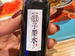 -长安大牌档之上元灯会(南大街店)