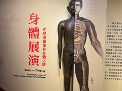 -台北故宫博物院