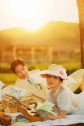 -蒙娜丽莎婚纱摄影·旅拍