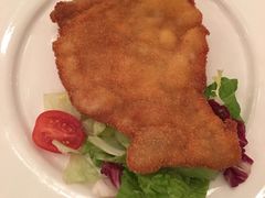 -红房子西菜馆(淮海店)
