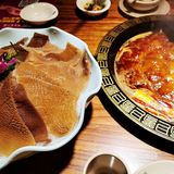 二次  要德真是太要得了