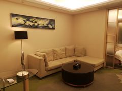 -深圳悦如酒店(香蜜公园车公庙地铁站店)