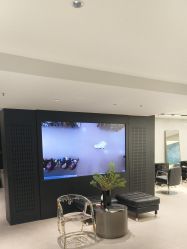 点击看大图 -付军剪艺JF ProSalon