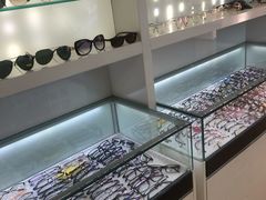 -鑫亮视光·蔡司品牌折扣店·配镜(哈工大科学园店)