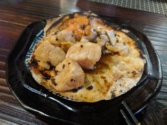 -矶野水产(澳门逸园中心店)