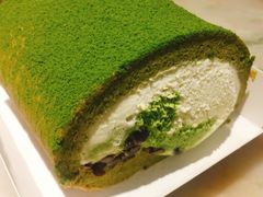 -Monchouchou檬舒舒(尚嘉中心店)