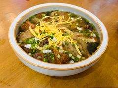 家传香碗-合悦里川小馆(喜悦美湖店)