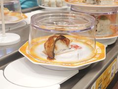 -元气寿司(环球港店)