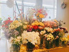 -dotcom coffee古点咖啡(致真大厦店)