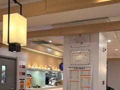 -吉野家 (新街口外大街店)