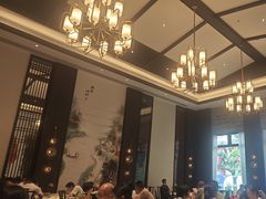 -顺德渔村·岭南一号