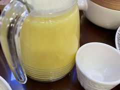 -恭敬李·烤鸭(天坛北门店)