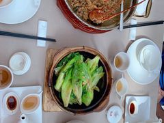 -尚一汤·粤菜海鲜(环球港店)