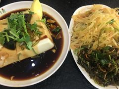 -东北农业大学饺子园