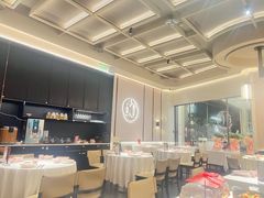 -谭厨中山传家菜.乳鸽.脆鲩鱼(华强北中航城店)
