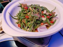 -不夜天烧烤牛骨头(南湖店)
