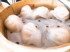 下午茶-上海新世界丽笙大酒店旋景餐厅(人民广场店)