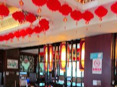 -田鸭肠·非遗火锅(彭州店)