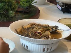 -丹江渔村(望京店)