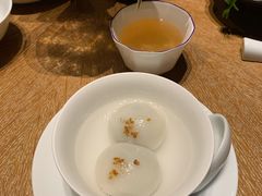 -宁波柏悦酒店·钱湖渔港