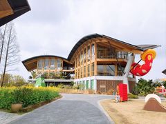 -中国天府农业博览园