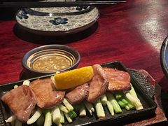 -九州酒场ひこぞう(1号店)
