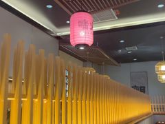 -啫火啫啫煲·顺德干蒸(西乡天虹店)