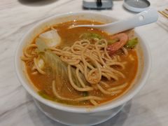 -鹭江潮餐厅•福建菜(鹭江佲家酒店)