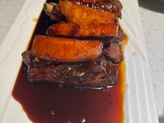 -永安鱼庄·镇江菜(丁卯店)