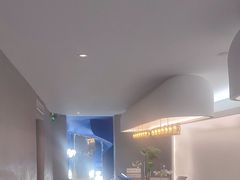 -七七家的糖水店(南湾街1号店)